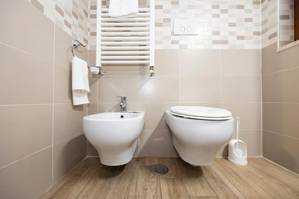 Relax 2 Con Wifi-ac-netflix Apartamento