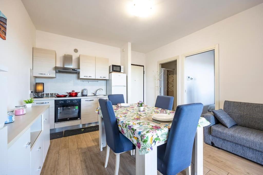 Apartamento Relax 2 Con Wifi-ac-netflix Roma