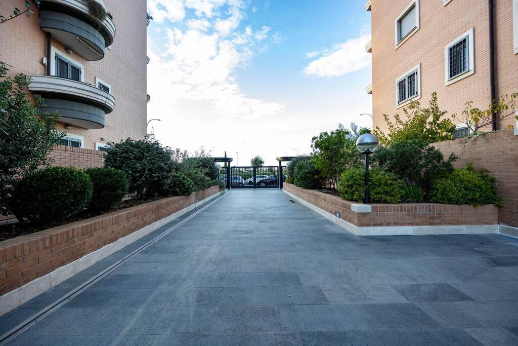 Relax 2 Con Wifi-ac-netflix Apartamento